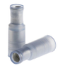Bullet Connectors - 578190 - RS Components, Ltd.