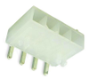 PCB Headers - 6705855P - RS Components, Ltd.