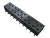 PCB Sockets - 2271329 - RS Components, Ltd.