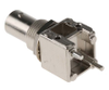 Coaxial Connectors - 5465187 - RS Components, Ltd.