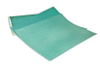 Power Sanding Sheets & Belts - 153347 - RS Components, Ltd.