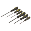 Screwdriver Sets - 2755413 - RS Components, Ltd.