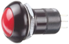 Hall Effect Switches - 294375 - RS Components, Ltd.