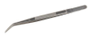 Tweezers - 3103001 - RS Components, Ltd.