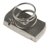 Channel Nuts -- 767731 - Image