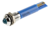 Panel Mount Indicators - 212250 - RS Components, Ltd.