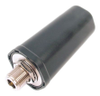 Multi-Band Antennas - 1248863 - RS Components, Ltd.
