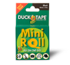 Duct Tapes - 2385583 - RS Components, Ltd.