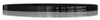V & Wedge Belts - 1365365 - RS Components, Ltd.
