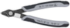 Cutters - 2878669 - RS Components, Ltd.