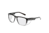 Safety Glasses - 181986 - RS Components, Ltd.