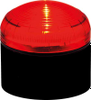 Beacons - 2204977 - RS Components, Ltd.
