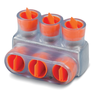 Unclassified - 6308-CSB4-3S-ND - DigiKey