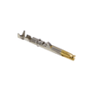 Heavy Duty Connector Contacts - 2181-11233100-ND - DigiKey