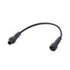 Heavy Duty Connector Inserts, Modules - 1195-97000000620-ND - DigiKey