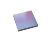 Holographic Diffraction Grating, 50 x 50 mm, 200 nm, 3600 gr/mm -- 33010FL01-510H - Image