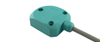inclinometers -- ACS-010-2-AC00-HE3-2W - Image