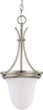 Mini Pendants-Chain - 14308 - Light Center (The)