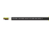 Control Cable - 361952 - RS Components, Ltd.