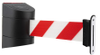 Safety Barriers - 1745019 - RS Components, Ltd.