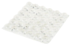 Anti-Slip Pads - 1735958 - RS Components, Ltd.