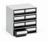 ESD Cabinets - 2840371 - RS Components, Ltd.