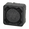 SMD 1UH 9.2A 8.5 MOHM Inductor and Choke - 71-7847709010 - ERSAELECTRONICS PTE. LTD.