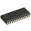 Logic IC - 707-CY7C425-20VXCT - ERSAELECTRONICS PTE. LTD.