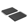 Memory IC and Storage Component - 774-SST39LF020-45-4C-WH - ERSAELECTRONICS PTE. LTD.