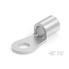Ring Connectors - 324910-ND - DigiKey