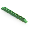 Edgeboard Connectors - 151-807-026-558-112-ND - DigiKey