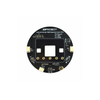 Expansion Boards, Daughter Cards - 1738-1425-ND - DigiKey