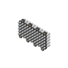 Light Pipes - 492-MLPS-B-3-0511-CC-8-PLP2-500-ND - DigiKey