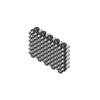 Light Pipes - 492-MLPS-B-2-0610-BB-10-PLPC2-8MM-ND - DigiKey