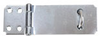 913-5732: SAFETY HASPS - 8-02062-51942-7 - Hardware House, LLC
