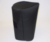 QSC K10 Speaker Cover - qsck101 - Tuki Covers