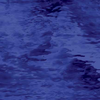 Navy Blue Waterglass Glass - 538-6W - Spectrum Glass Company, Inc.