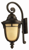 1615RB Exterior -Wall Mount - 791756 - Capital Lighting, Inc.