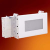 NSP-1092/JB Landscape Ltg.-Step Lights - 628700 - Capital Lighting, Inc.