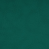 Teal Vinyl Upholstery Fabric - BI-123 - Morbern, Inc.