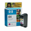 44 Magenta Ink Cartridge - 51644M - LexJet Corporation