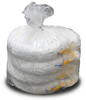 Oil-Only Sorbent Boom, Premium -- M-55 - Image