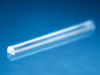 Fast Axis Collimator -- FAC1000/f0.6