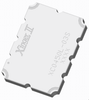 90° Hybrid RF Coupler - XC0450L-03S - Anaren, Inc.