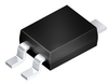 SMT PIN Photodiodes -- SFH 2400 FA - Image