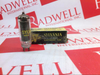 Tube - 5677867 - Radwell International