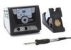 Weller WX1 Soldering Station WX1012 - 037103-25543 - R. S. Hughes Company, Inc.