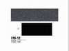 3M Scotchcal 72812 Ultra Charcoal Striping Automotive Tape - 3/4 in Width x 150 ft Length - 2 mil Thick - 051141-72812 - R. S. Hughes Company, Inc.