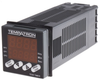  - 3081579 - RS Components, Ltd.