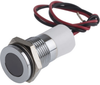 7038973 - RS Components, Ltd.